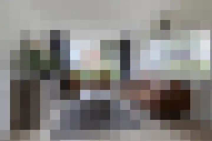 Tsjebbe Claeszstrjitte 17 Scharnegoutum thumbnail 8