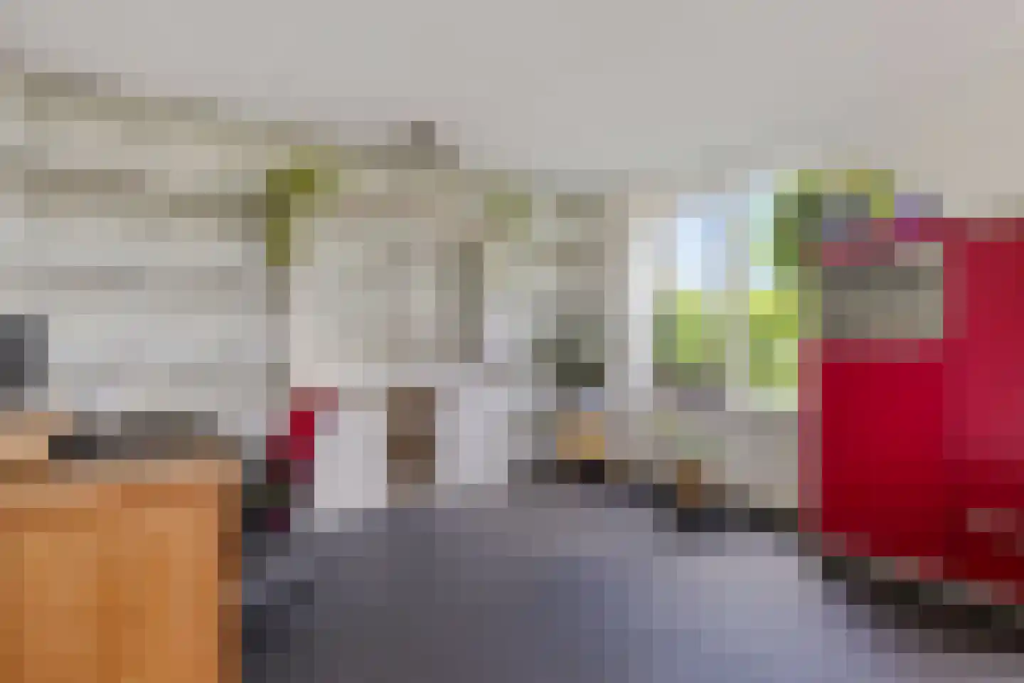 Tsjemlân 18 Gauw thumbnail 10