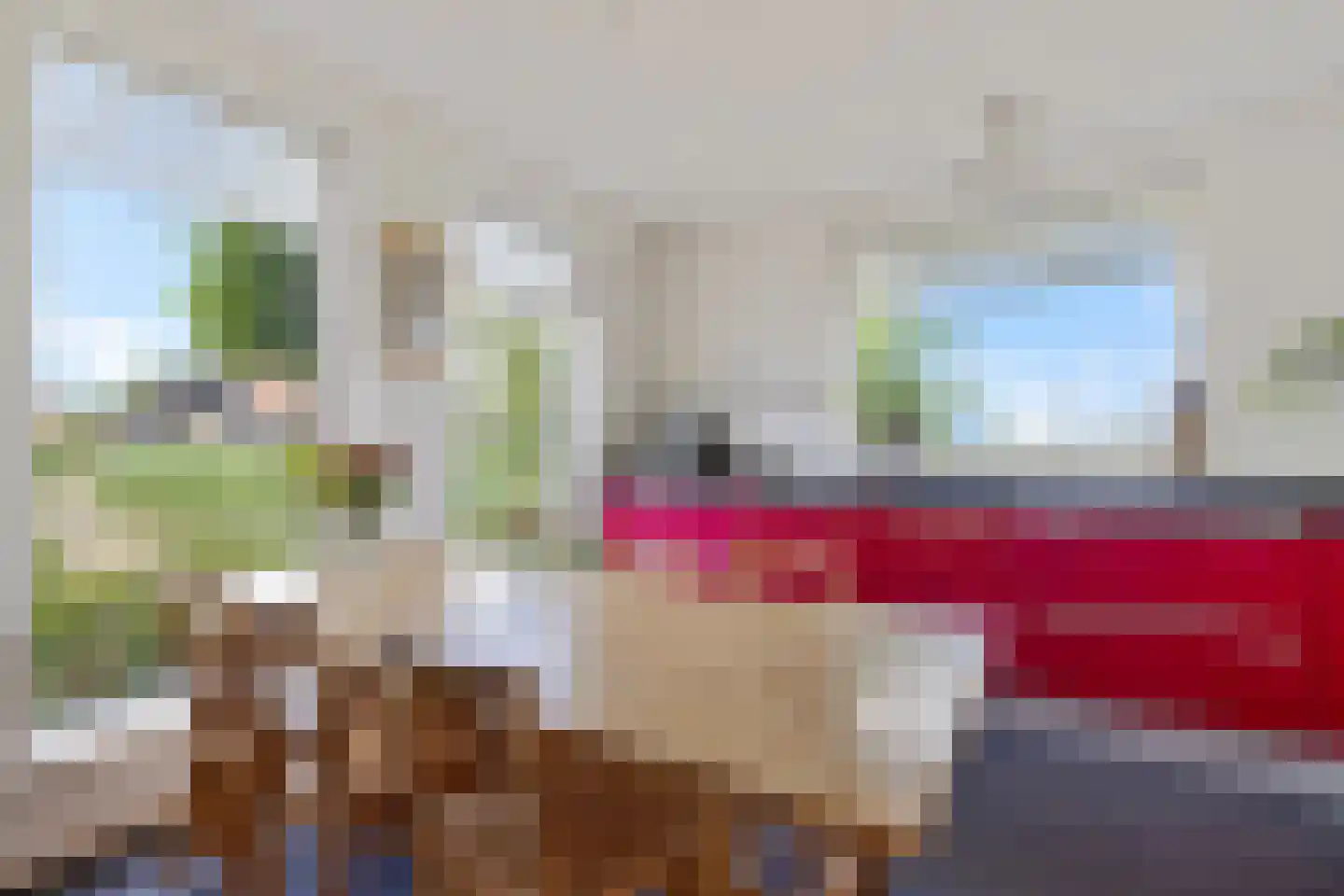 Tsjemlân 18 Gauw thumbnail 12