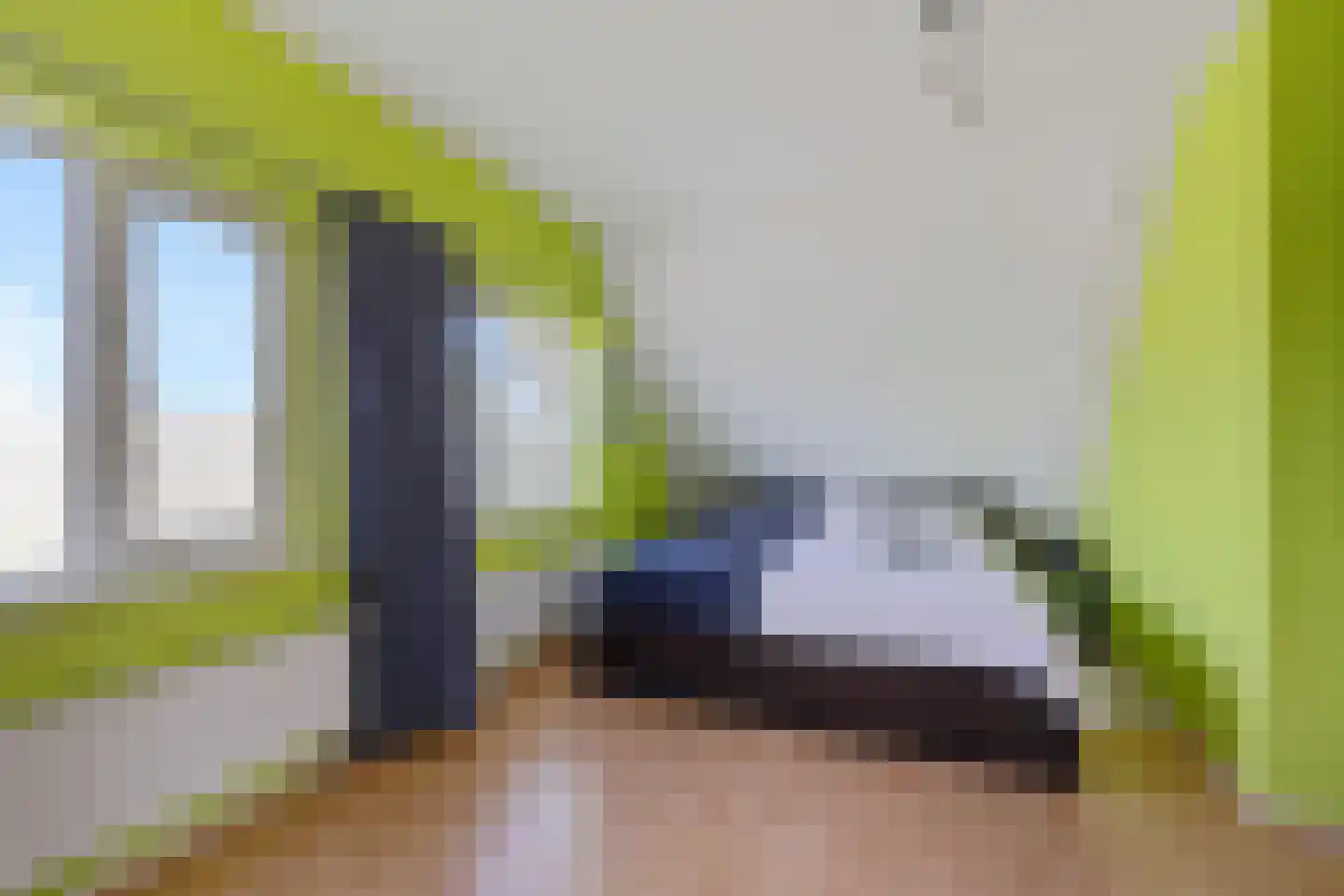 Tsjemlân 18 Gauw thumbnail 17