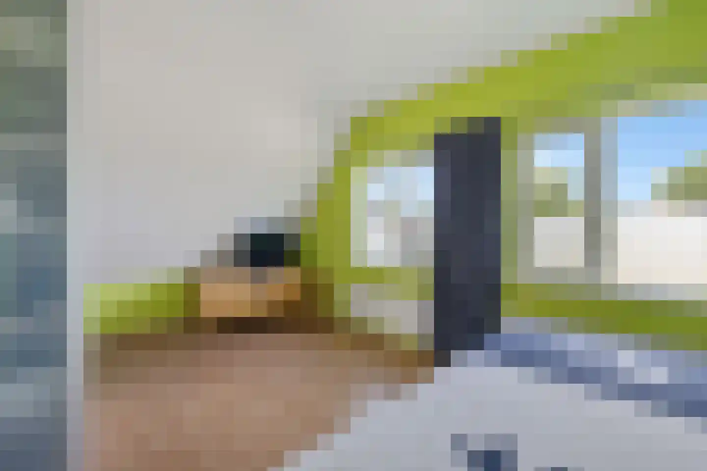Tsjemlân 18 Gauw thumbnail 18