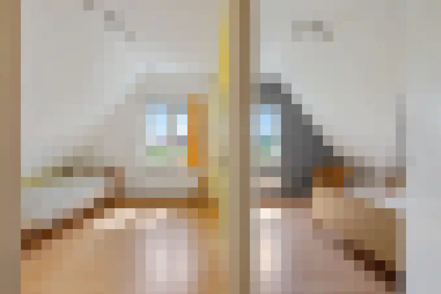 Tsjemlân 18 Gauw thumbnail 21