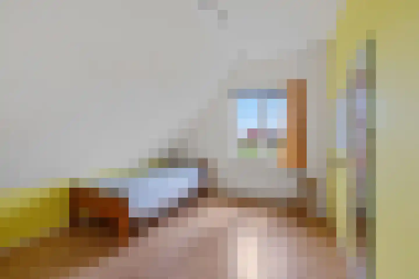 Tsjemlân 18 Gauw thumbnail 22