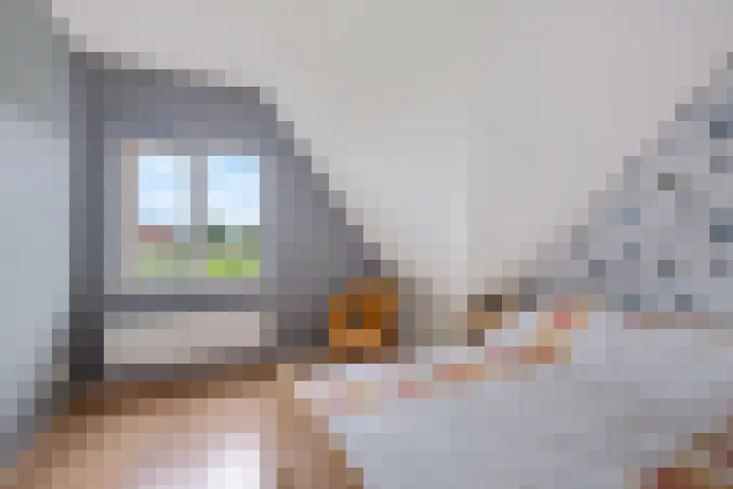 Tsjemlân 18 Gauw thumbnail 23