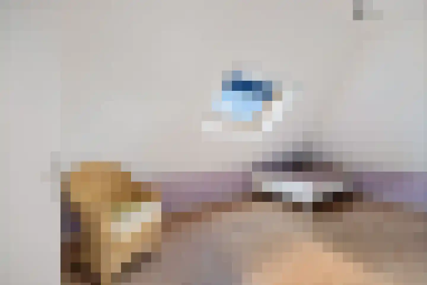 Tsjemlân 18 Gauw thumbnail 27