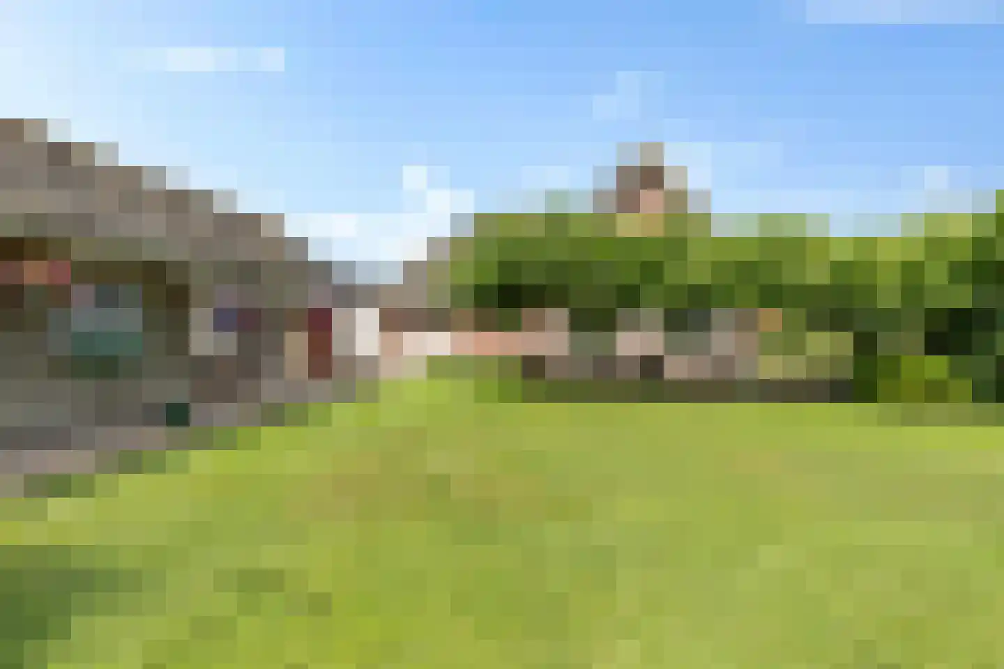 Tsjemlân 18 Gauw thumbnail 28