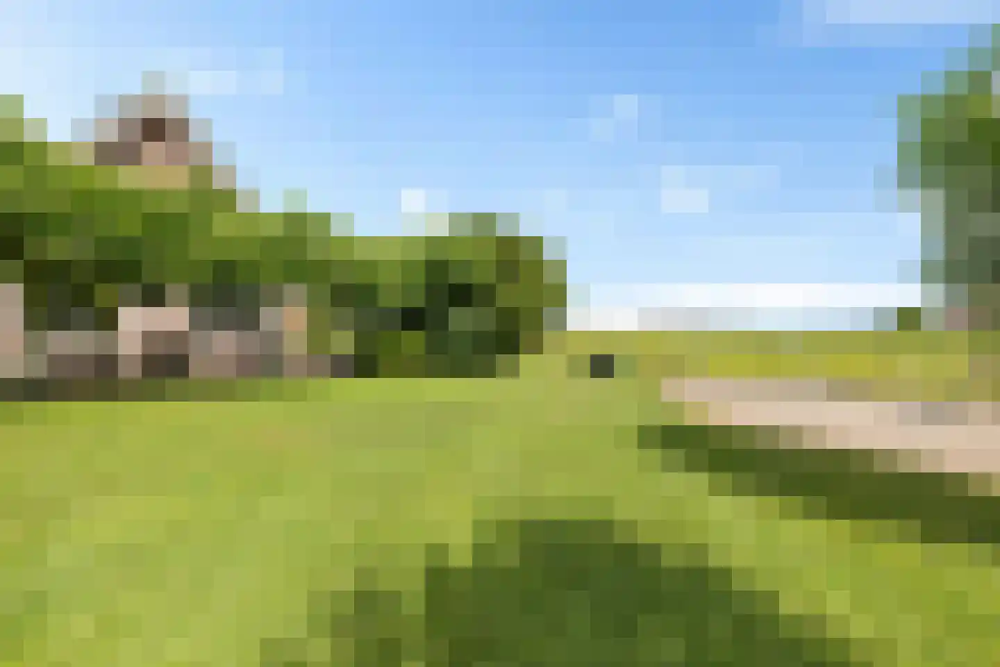 Tsjemlân 18 Gauw thumbnail 30