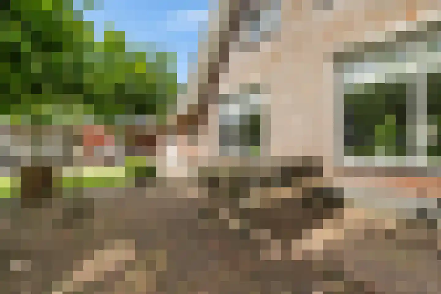 Tsjemlân 18 Gauw thumbnail 31