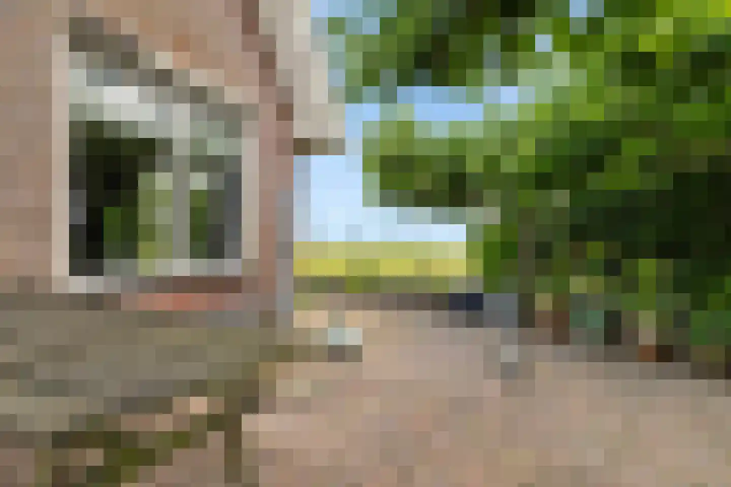 Tsjemlân 18 Gauw thumbnail 32