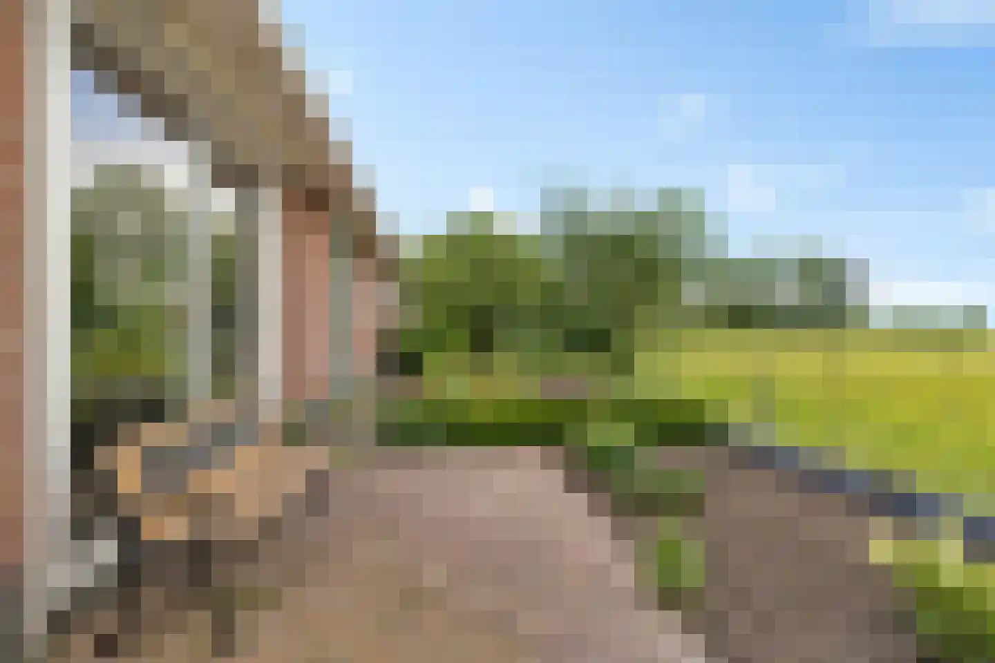 Tsjemlân 18 Gauw thumbnail 33