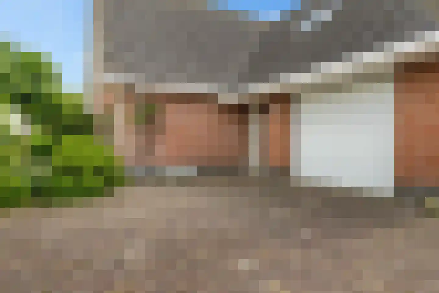 Tsjemlân 18 Gauw thumbnail 34