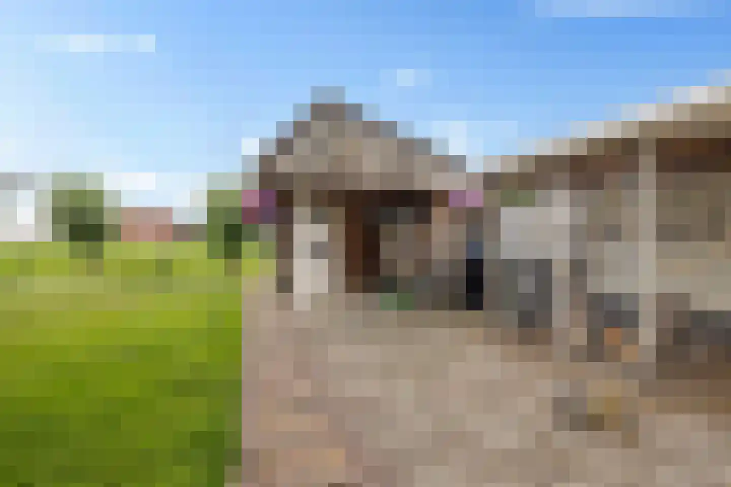 Tsjemlân 18 Gauw thumbnail 35