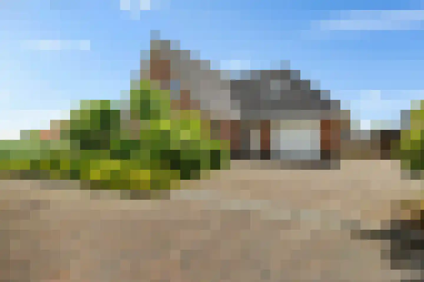 Tsjemlân 18 Gauw thumbnail 36