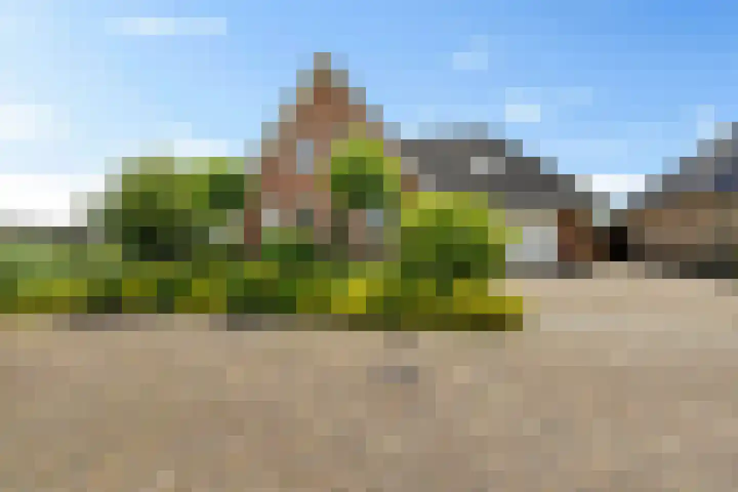 Tsjemlân 18 Gauw thumbnail 37