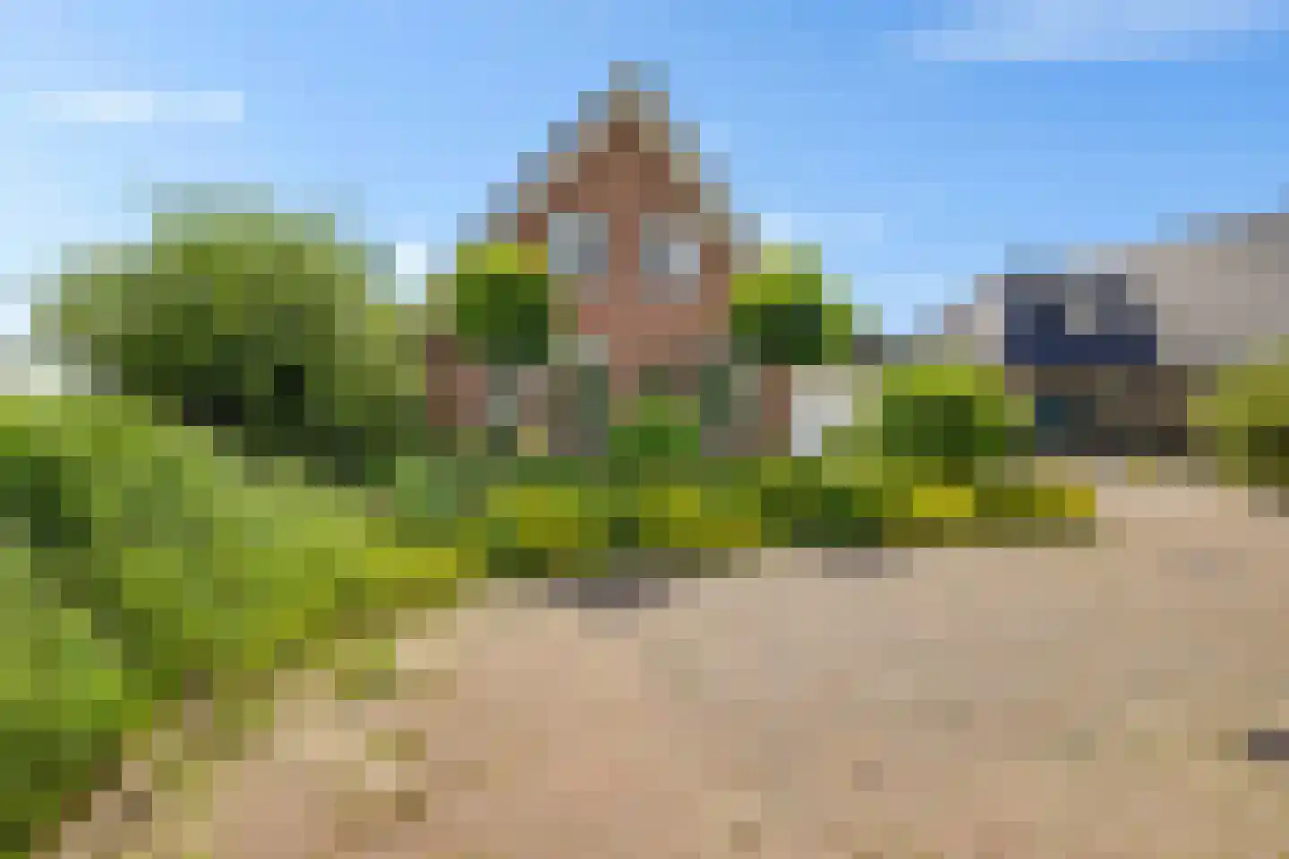 Tsjemlân 18 Gauw thumbnail 38