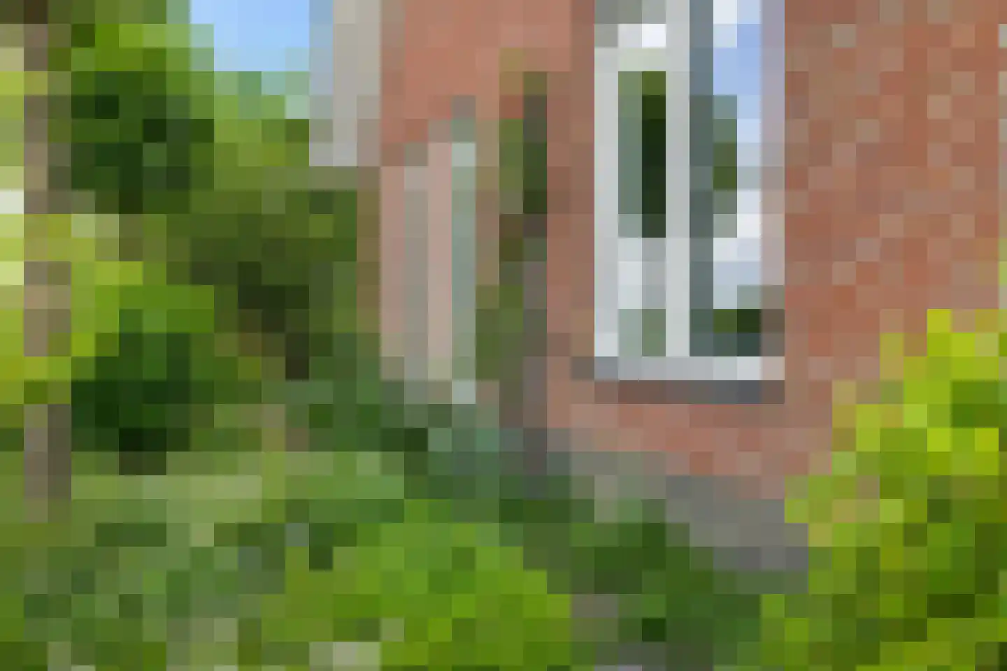 Tsjemlân 18 Gauw thumbnail 39