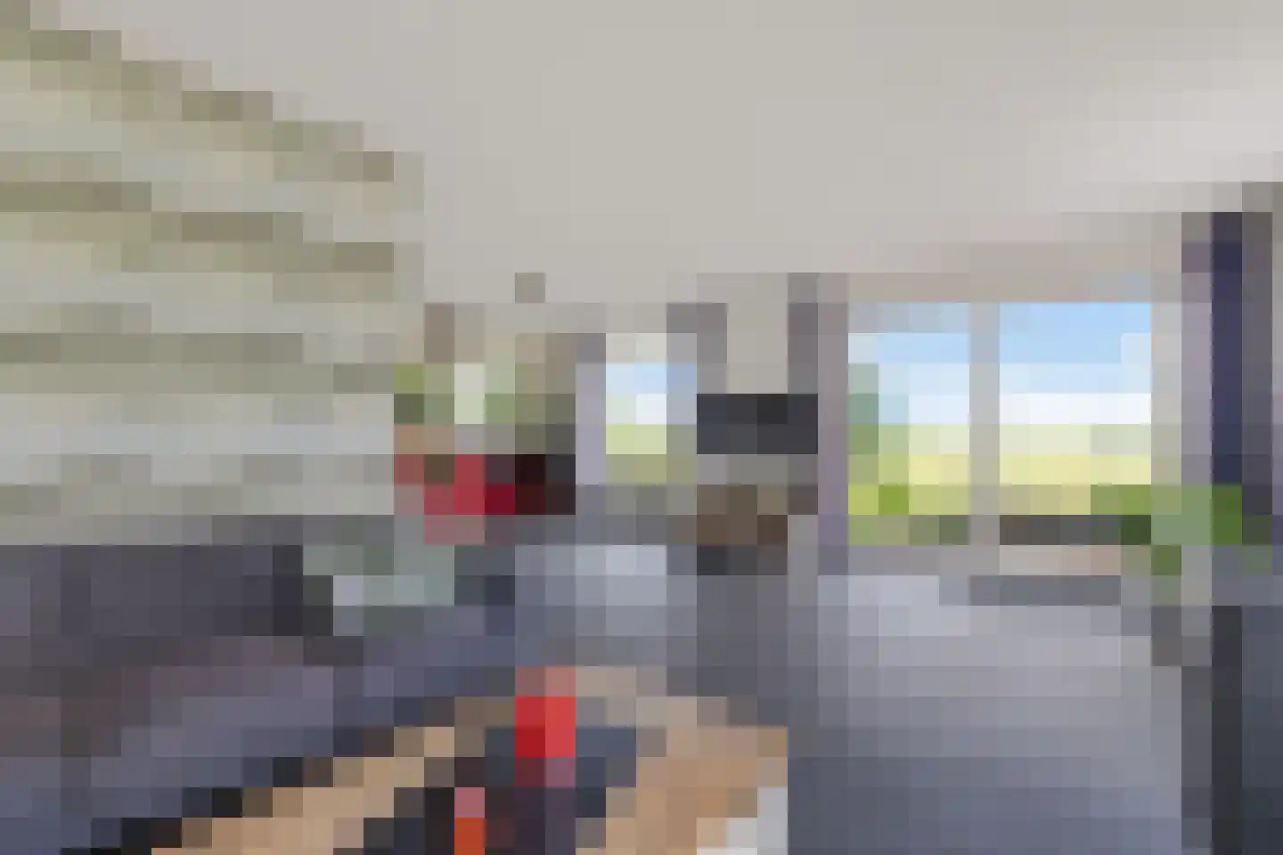 Tsjemlân 18 Gauw thumbnail 4