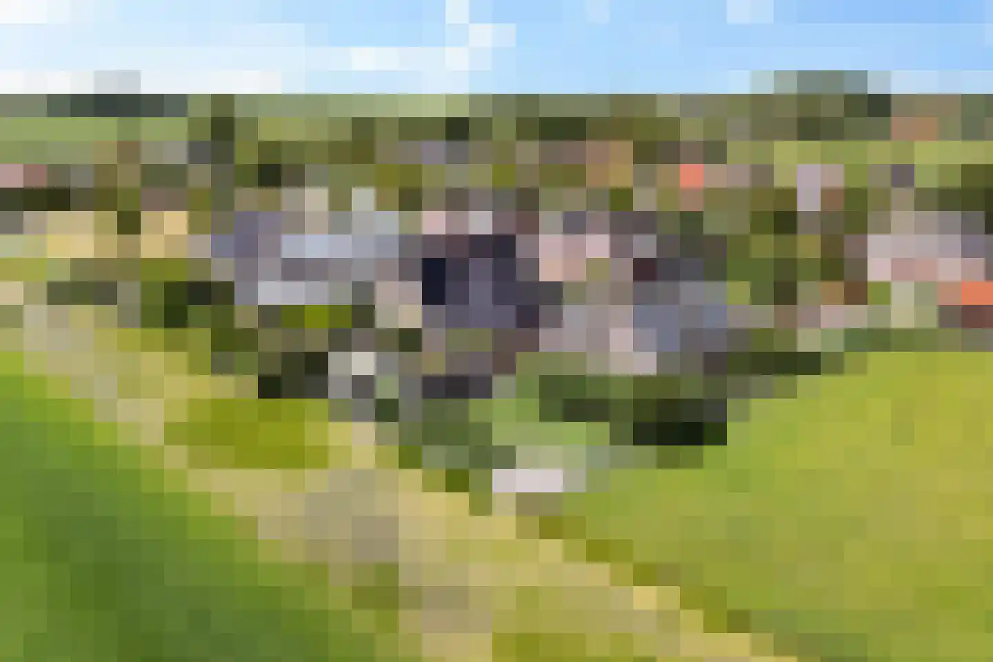 Tsjemlân 18 Gauw thumbnail 41