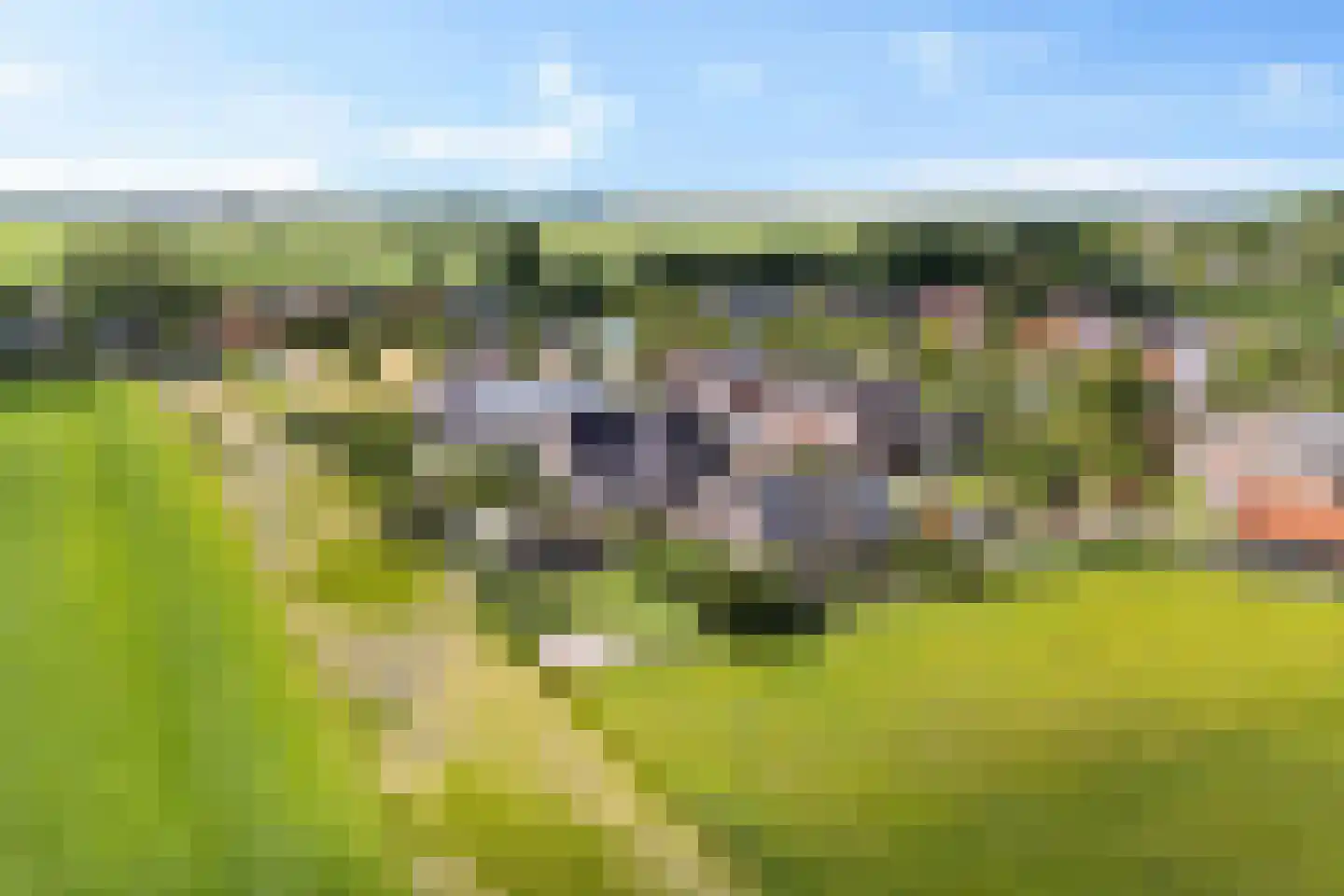 Tsjemlân 18 Gauw thumbnail 42