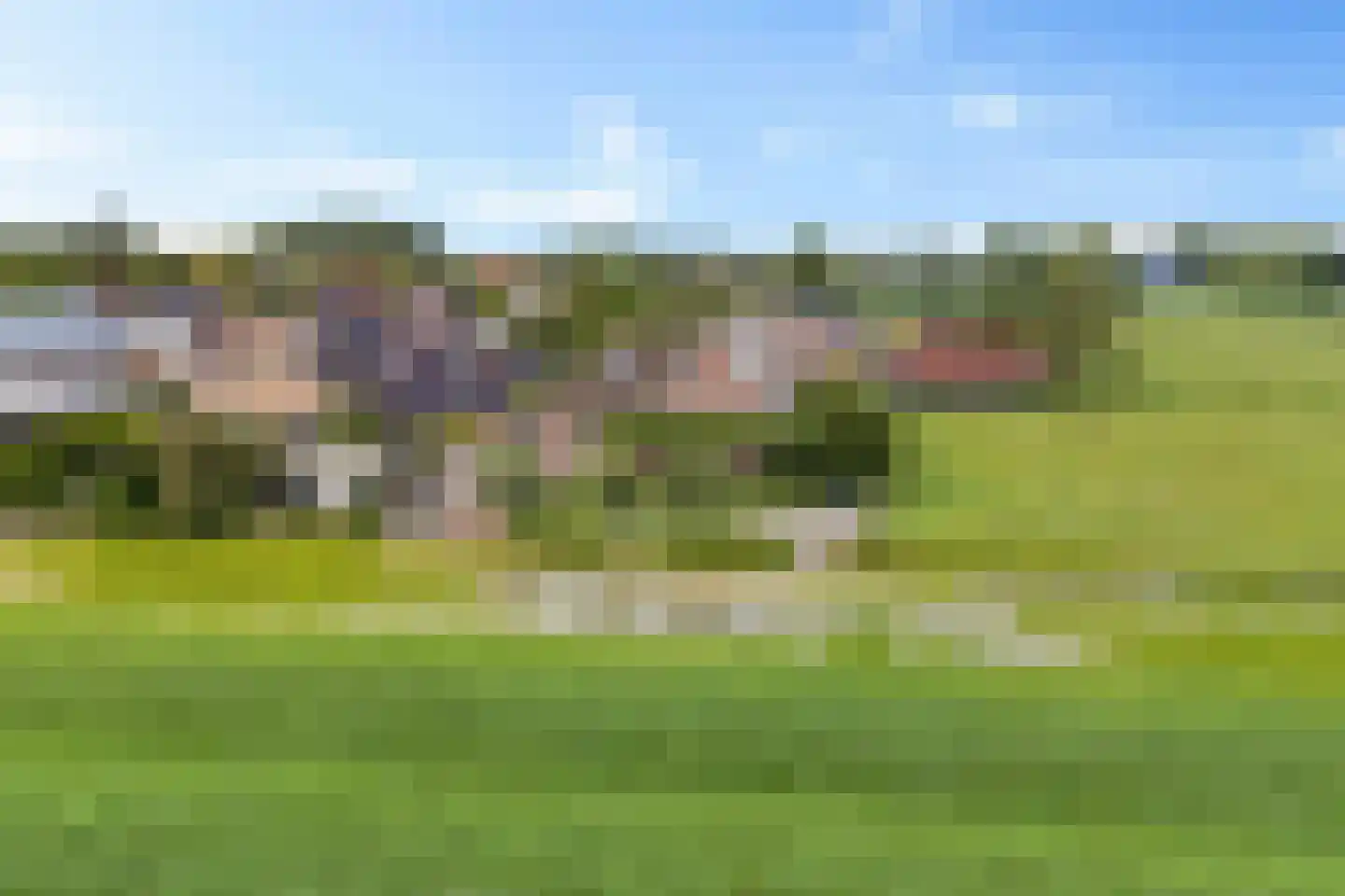 Tsjemlân 18 Gauw thumbnail 48