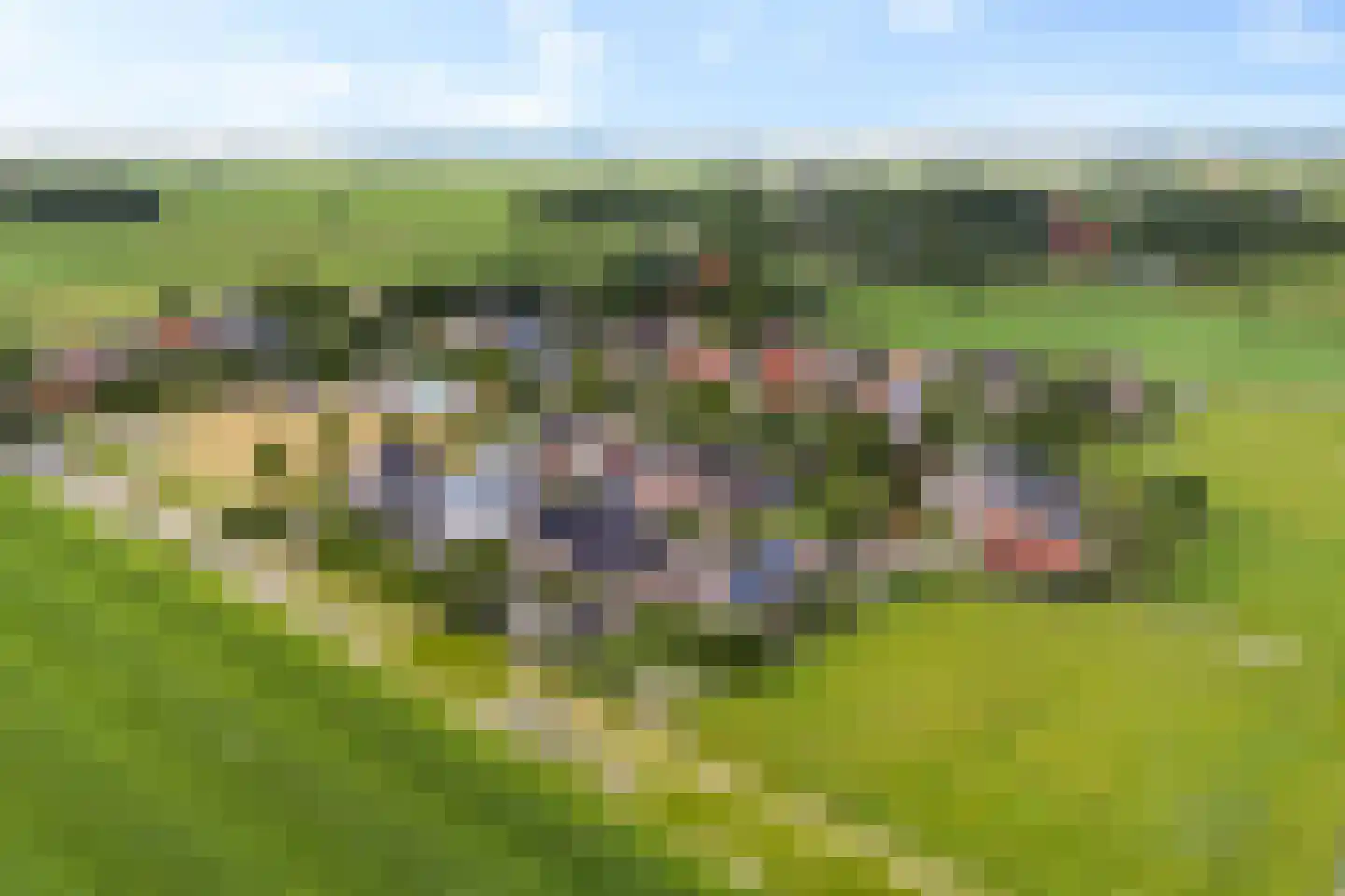Tsjemlân 18 Gauw thumbnail 49