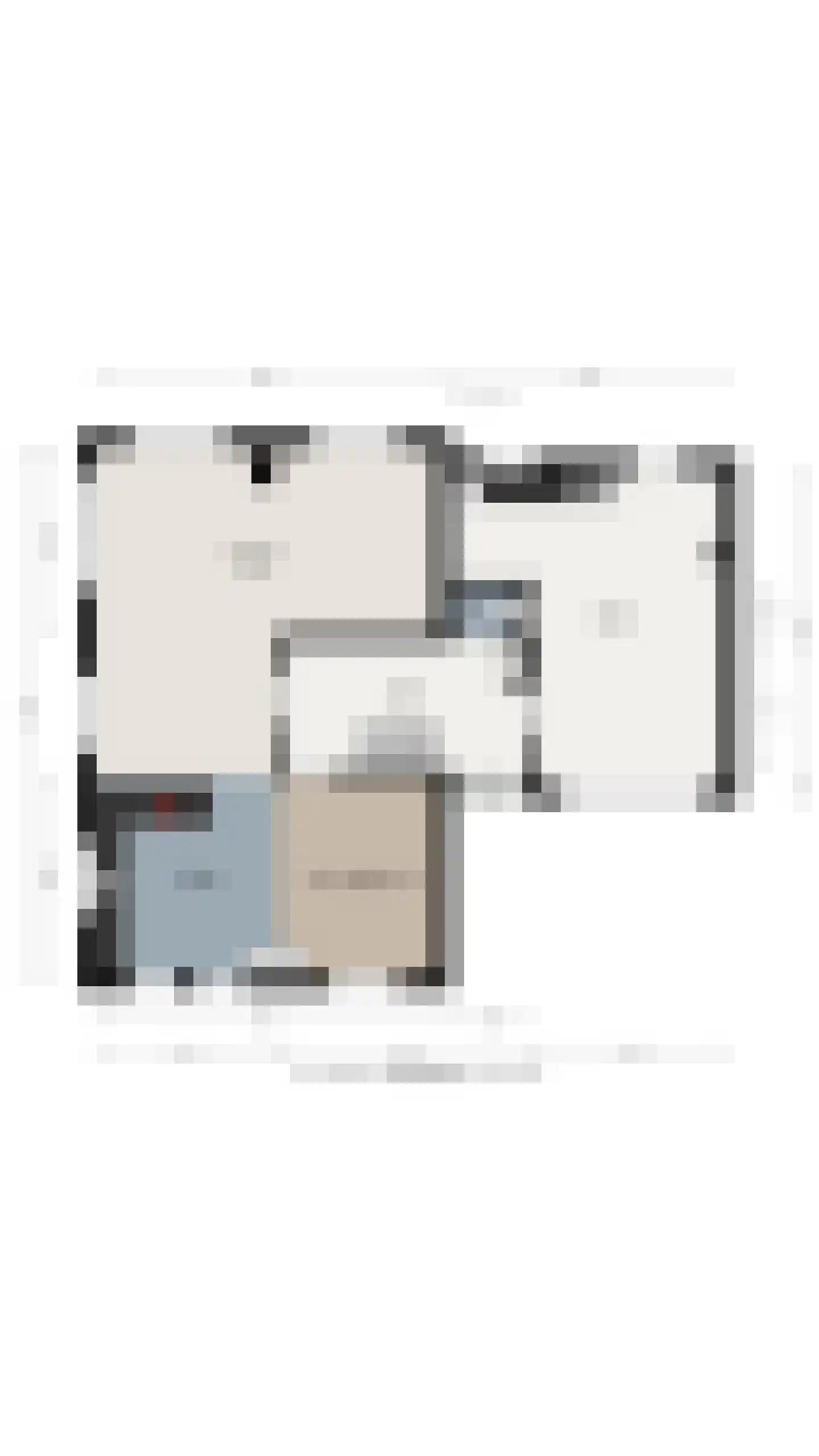 Tsjemlân 18 Gauw thumbnail 52