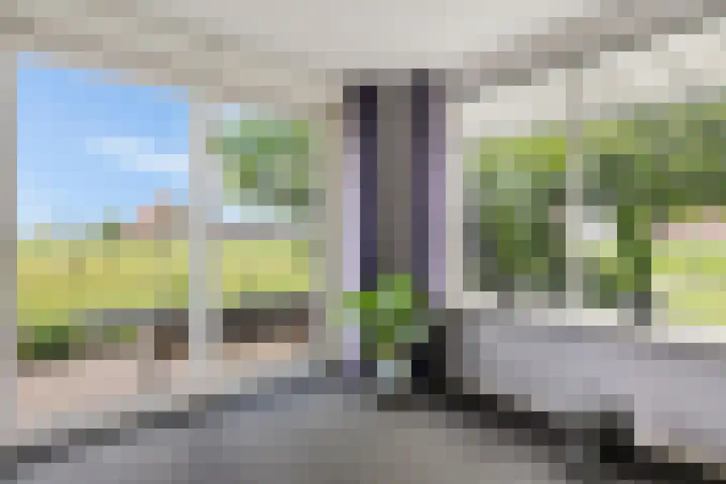 Tsjemlân 18 Gauw thumbnail 6