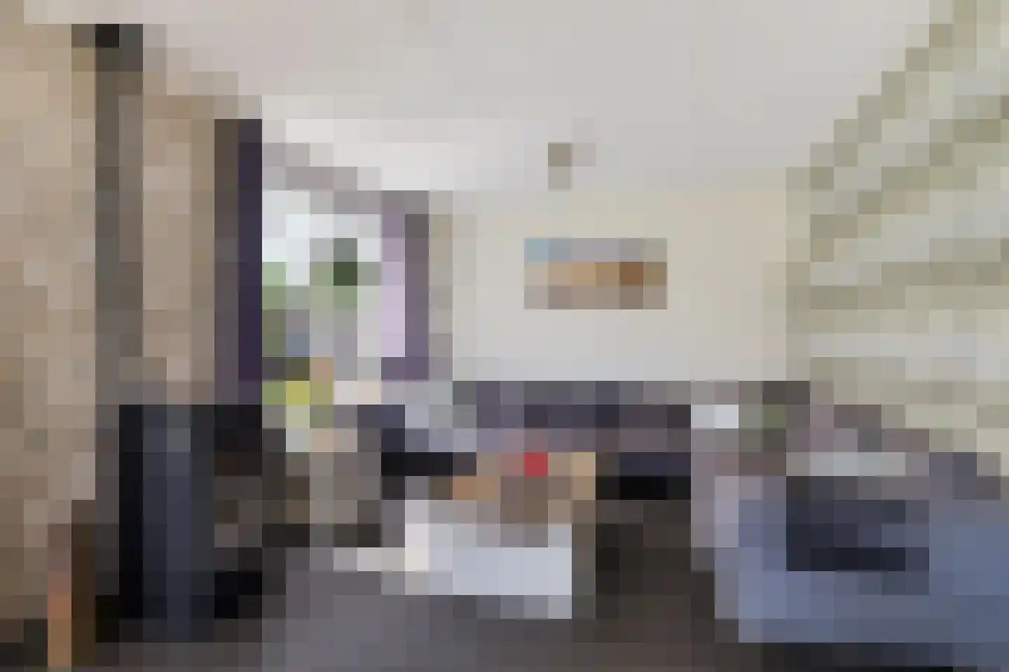 Tsjemlân 18 Gauw thumbnail 7