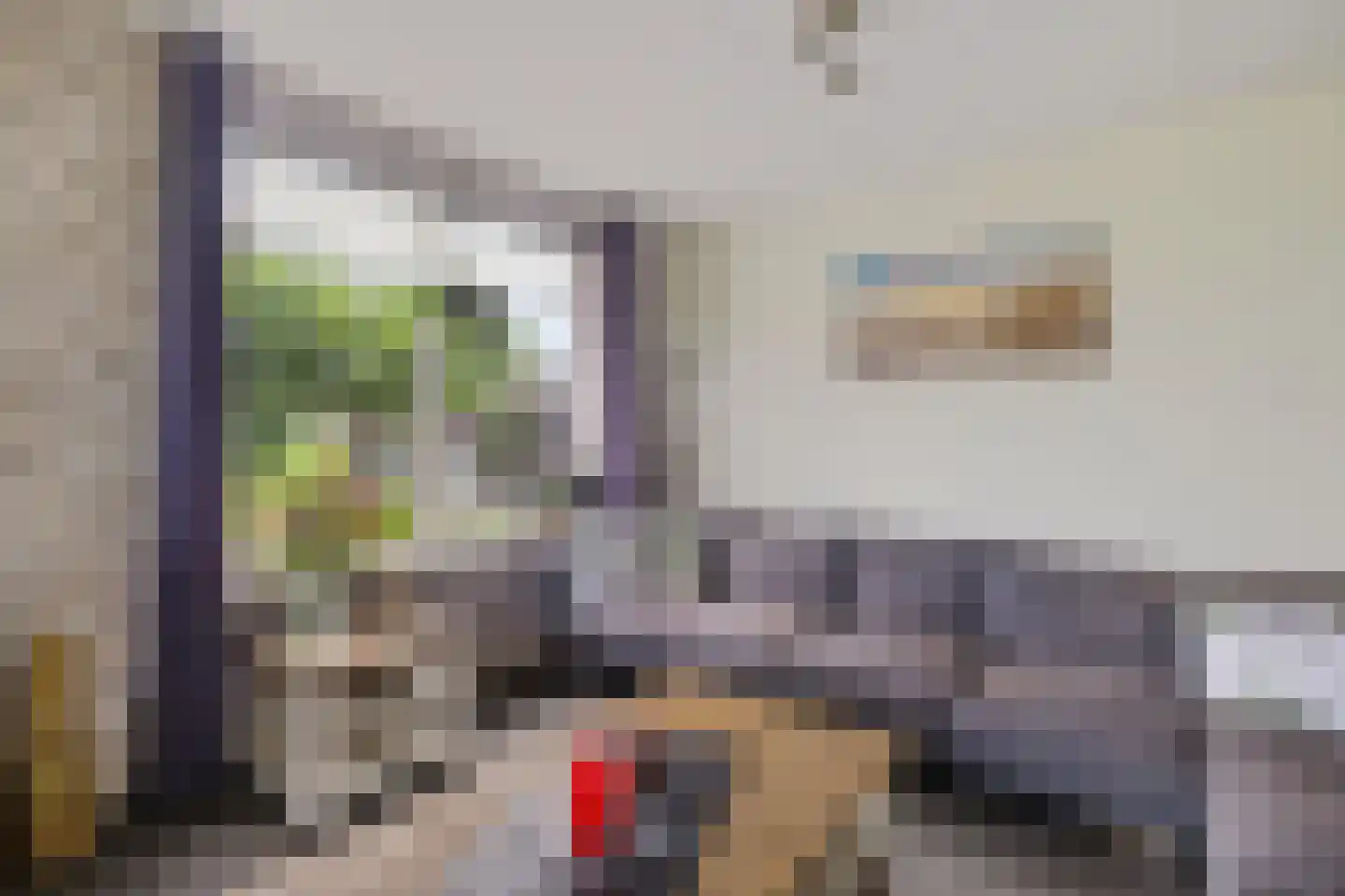 Tsjemlân 18 Gauw thumbnail 8
