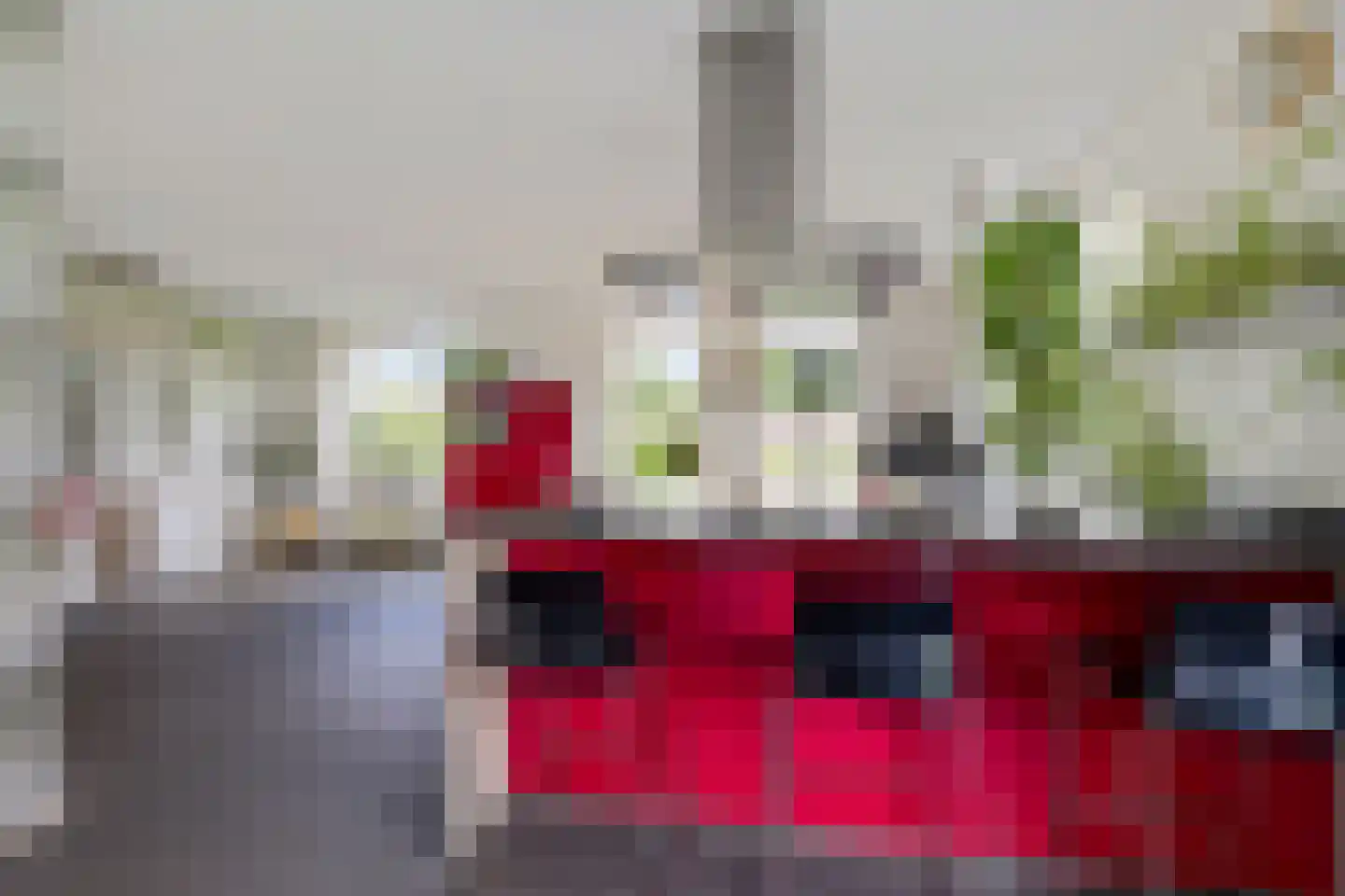 Tsjemlân 18 Gauw thumbnail 9