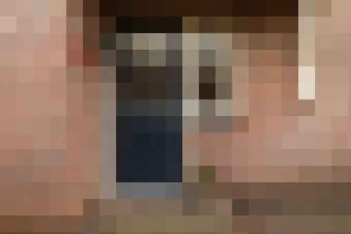 Tsjerk Hiddesstrjitte 24 Kootstertille thumbnail 10