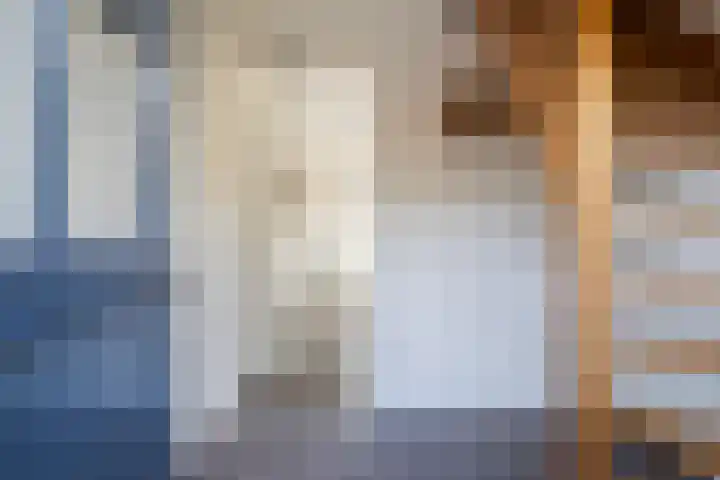 Tsjerk Hiddesstrjitte 24 Kootstertille thumbnail 11