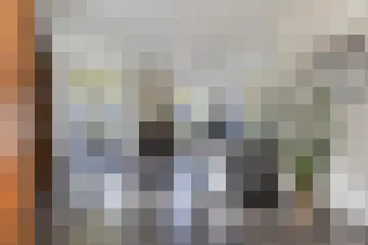 Tsjerk Hiddesstrjitte 24 Kootstertille thumbnail 13