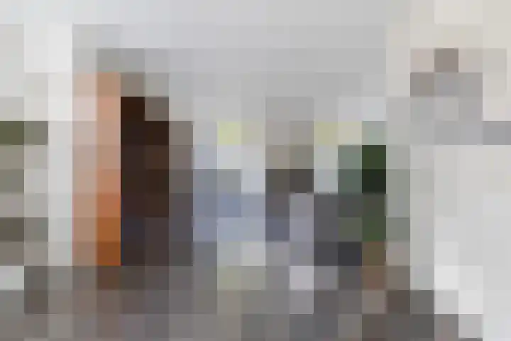 Tsjerk Hiddesstrjitte 24 Kootstertille thumbnail 14
