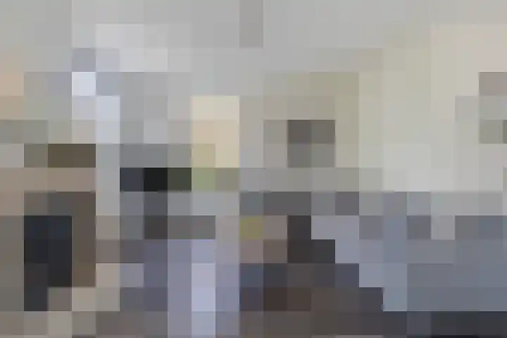 Tsjerk Hiddesstrjitte 24 Kootstertille thumbnail 15