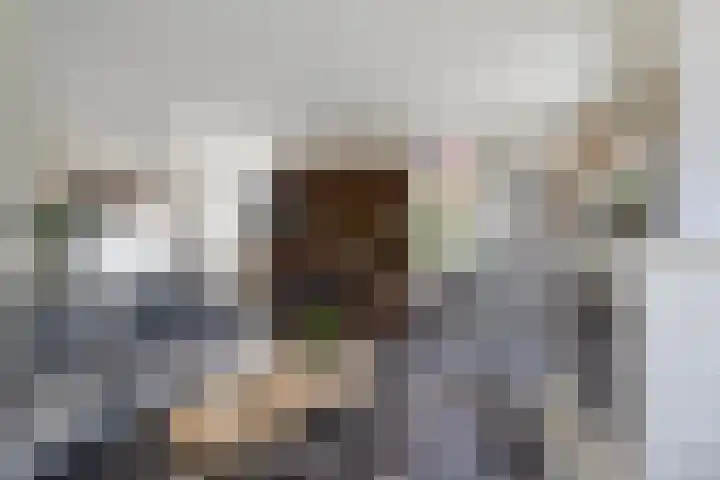 Tsjerk Hiddesstrjitte 24 Kootstertille thumbnail 16