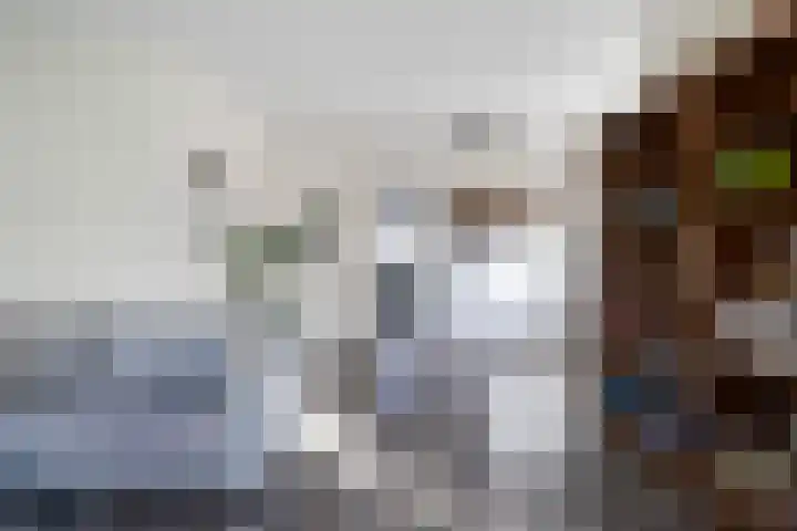 Tsjerk Hiddesstrjitte 24 Kootstertille thumbnail 17
