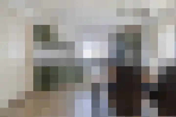 Tsjerk Hiddesstrjitte 24 Kootstertille thumbnail 18