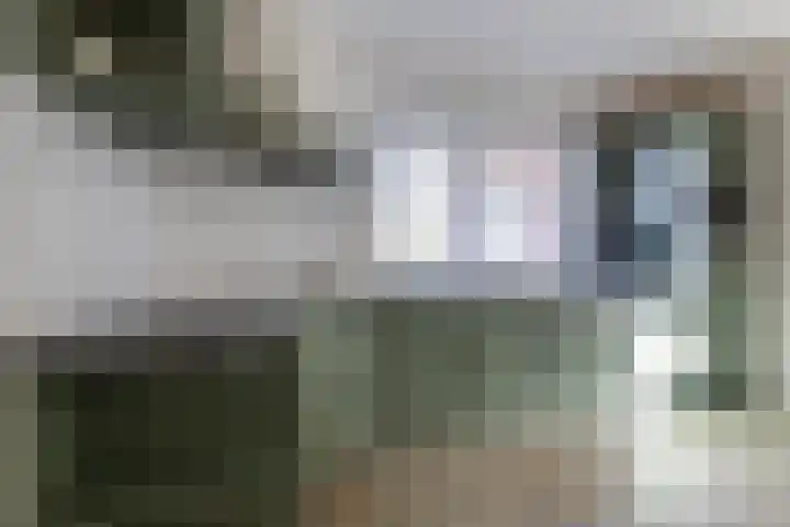 Tsjerk Hiddesstrjitte 24 Kootstertille thumbnail 19
