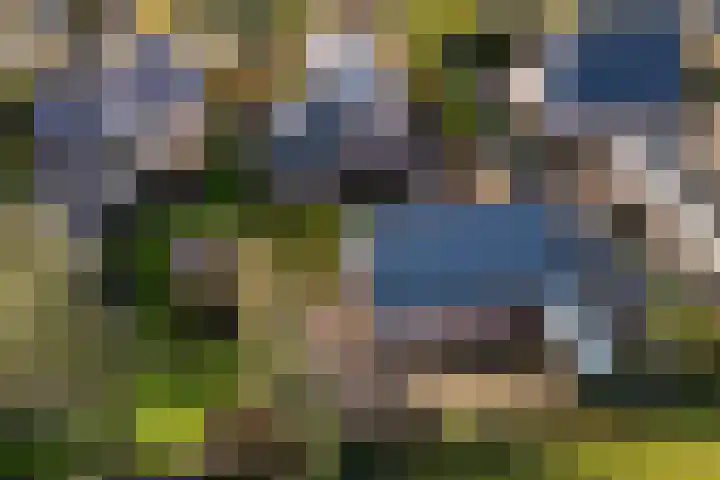 Tsjerk Hiddesstrjitte 24 Kootstertille foto 2