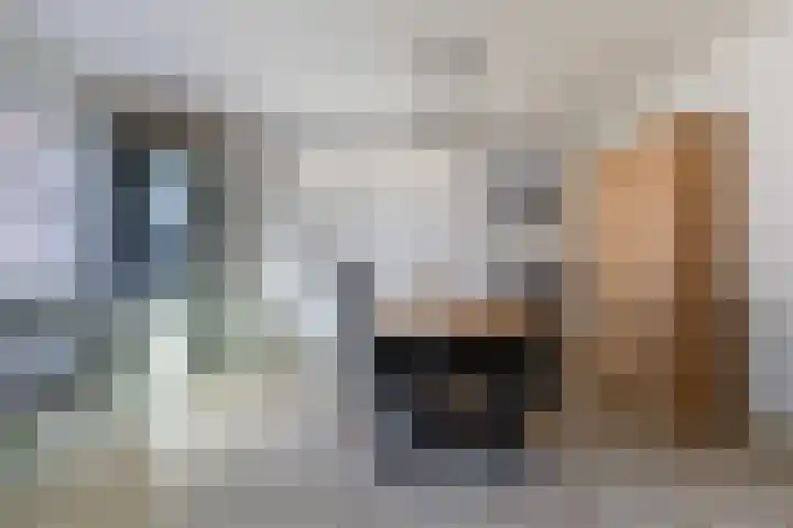 Tsjerk Hiddesstrjitte 24 Kootstertille thumbnail 20