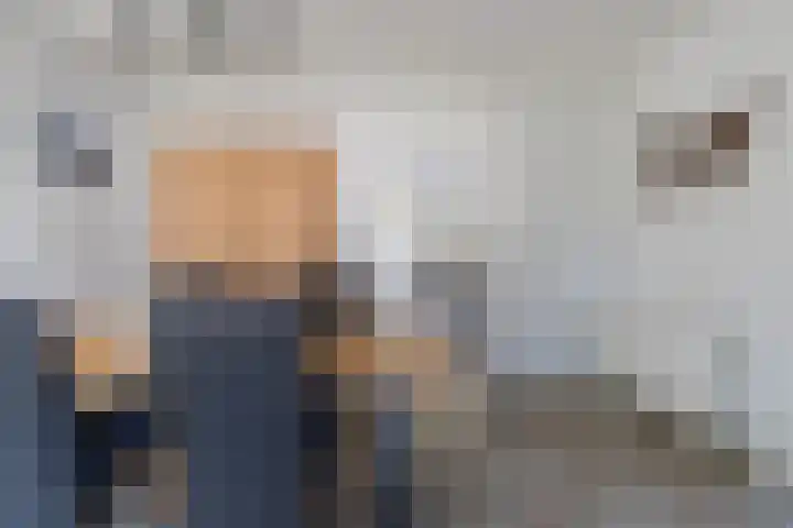 Tsjerk Hiddesstrjitte 24 Kootstertille thumbnail 21