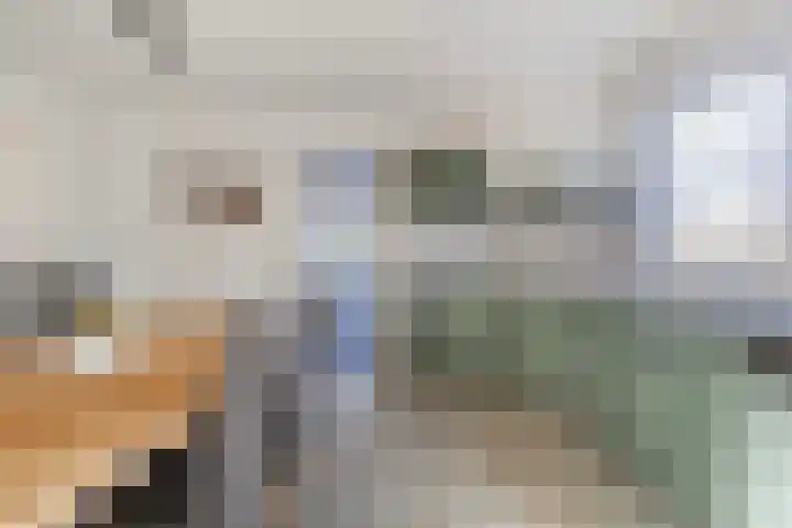 Tsjerk Hiddesstrjitte 24 Kootstertille thumbnail 22