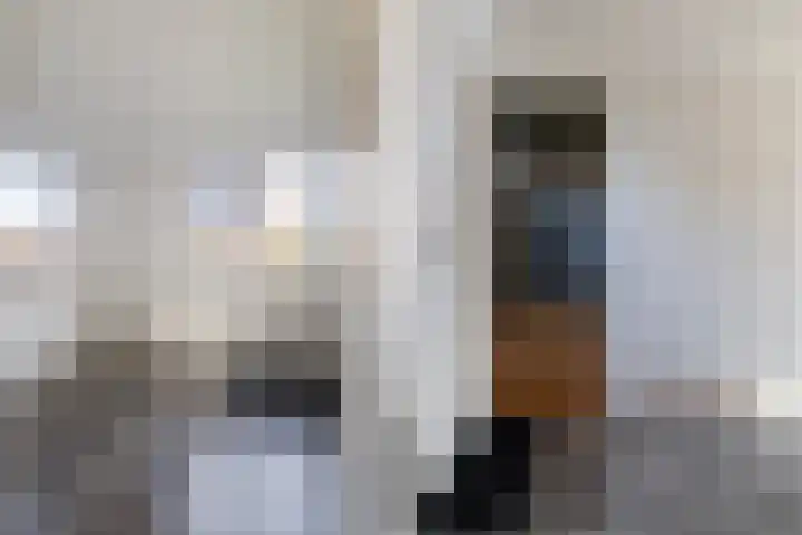 Tsjerk Hiddesstrjitte 24 Kootstertille thumbnail 25