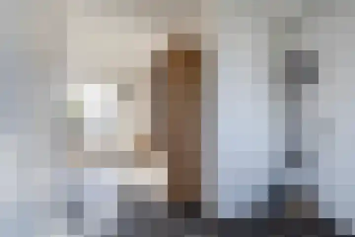 Tsjerk Hiddesstrjitte 24 Kootstertille thumbnail 26
