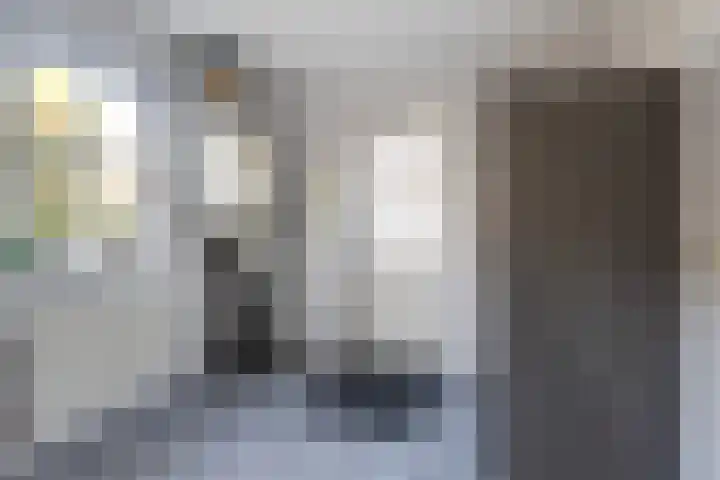 Tsjerk Hiddesstrjitte 24 Kootstertille thumbnail 27