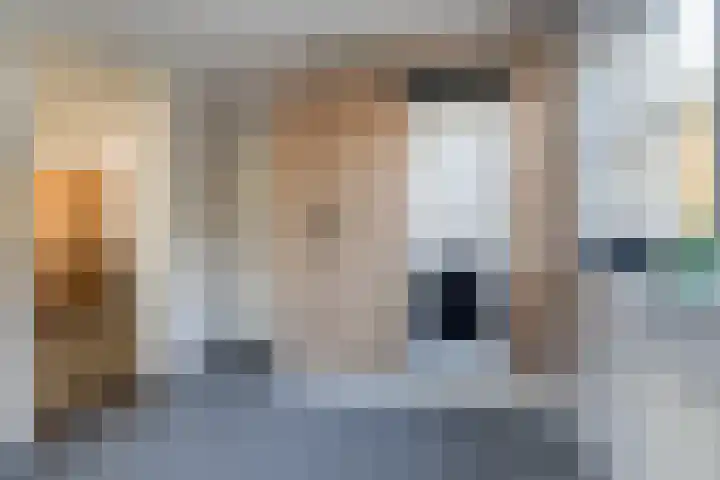 Tsjerk Hiddesstrjitte 24 Kootstertille thumbnail 28