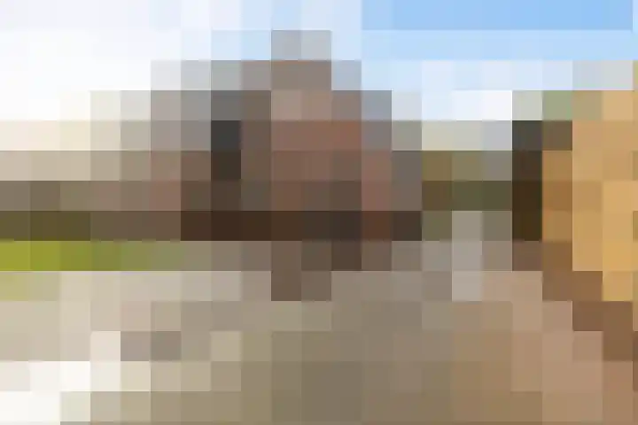 Tsjerk Hiddesstrjitte 24 Kootstertille thumbnail 29