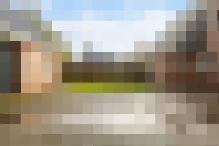 Tsjerk Hiddesstrjitte 24 Kootstertille thumbnail 30