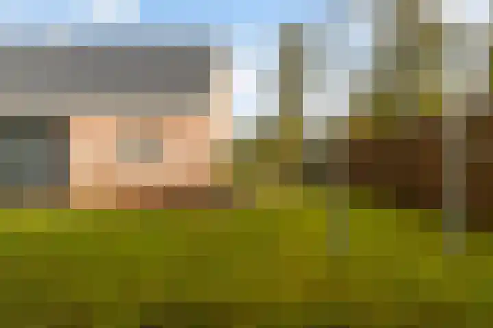 Tsjerk Hiddesstrjitte 24 Kootstertille thumbnail 31